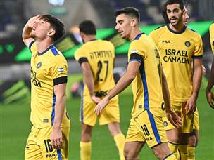 וקניקובסקי השלים מהפך (ברני ארדוב)
