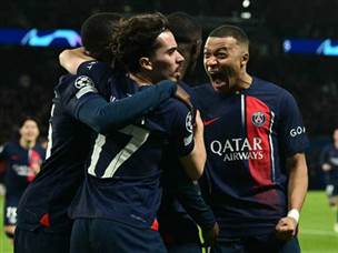 חגגו מוקדם מידי (GETTY)