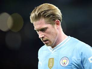 ערב מאכזב (GETTY)