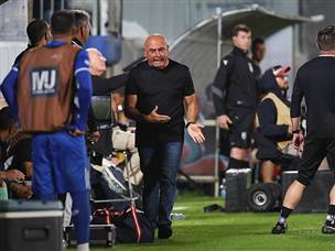 (לירון מולדובן)