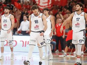 קריית אתא תצא עם מחמאות על עונה מדהימה (אלן שיבר)