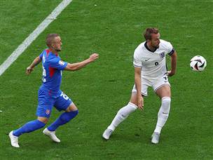 ושוב נראתה חלש (GETTY)