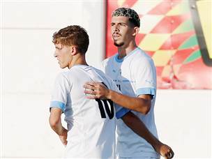 תורג`מן חגג צמד (אלן שיבר)