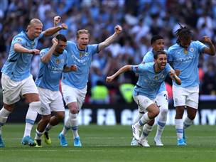 כמה שזה היה מתוק (GETTY)