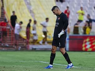 הניסיון השפיע (לירון מולדובן)