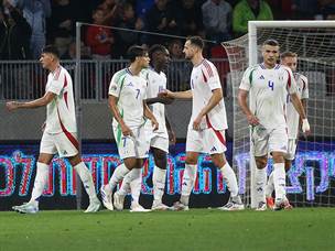 לפני שקן הכפיל את החגיגה (אודי ציטיאט)