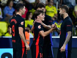 פאבלו טורה הוסיף אחד נוסף (GETTY)