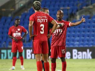 (אודי ציטיאט)