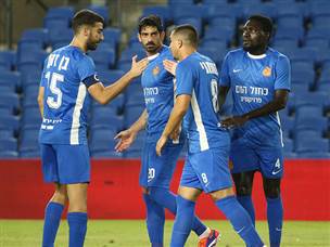 (אודי ציטיאט)