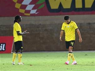 ונתניה חזרה להפסיד (ברני ארדוב)