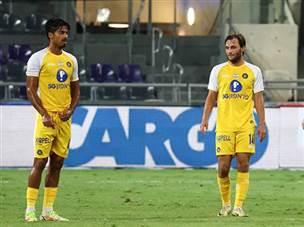 נשארים ללא נקודות (Getty)