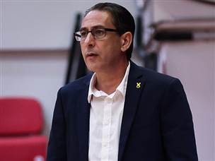 לנתניה מחכה עוד הרבה עבודה (עודד קרני)