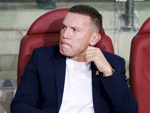 ובכר יכול לנשום קצת לרווחה (קובי אליהו)