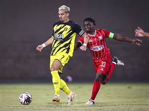 שועה סידר לחבריו שלל מצבים מסוכנים (מאור אלקסלסי)