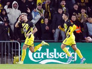 ירדן שועה. עוד משחק נהדר שלו (אלן שיבר)