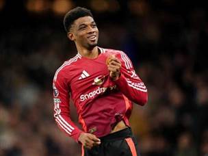 ושוב דיאלו (GETTY)