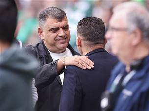 בכר וברדה (מאור אלקסלסי)