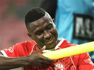 ביחד עם קנגווה כמובן (קובי אליהו)