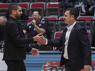 (מאור אלקסלסי)