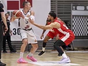 ה-איש של בנטוב (מאור אלקסלסי)