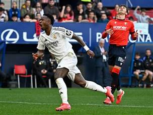 והבלאנקוס המתוסכלים עלולים לרדת מהפסגה (GETTY)