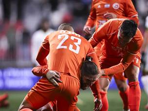 גיבור הערב (מאור אלקסלסי)