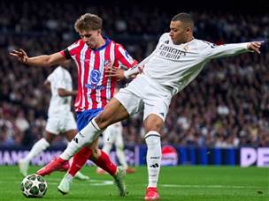 לא היום שלו (GETTY)