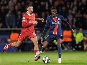 אבל היא לא הפסיקה להחמיץ (GETTY)