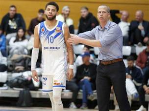 מקולום וברנר מצאו פתרונות (אלן שיבר)