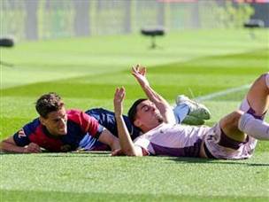 קרב עיקש (GETTY)