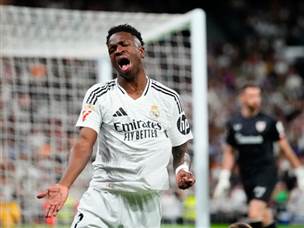 שום דבר לא הלך (GETTY)