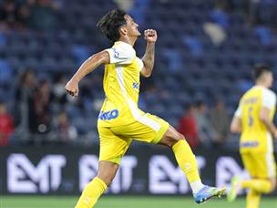 לפני שפטאצ`י איזן (אלן שיבר)