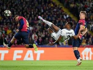 דמפריס הכפיל בשער מהסרטים (GETTY)