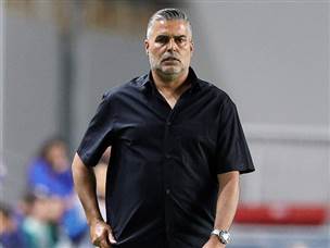 סילבס ושחקניו יפגשו את ק“ש במחזור הסיום (אלן שיבר)