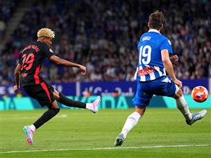 עם שער אדיר לחיבורים (Getty)