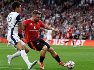 המשחק נפתח בקצב גבוה (getty)