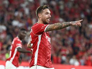 מדיירוש, ימשיך במומנטום האישי נגד בית“ר? (דני מרון)