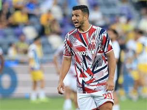 באר שבע באה רעבה לבלומפילד (צילום: אלן שיבר)