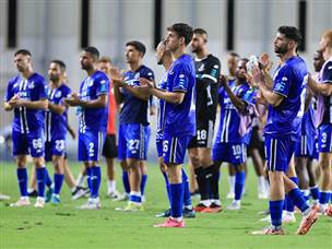 הפסד כואב (אלן שיבר)