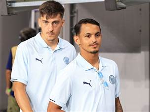 נפרד מהקהל. פטאצ`י (אלן שיבר)