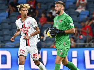 הציל את הירושלמים לא פעם. זמיר (ברני ארדוב)