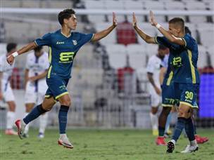 ספר צימק זמנית (מאור אלקסלסי)