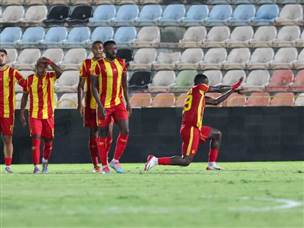 והגול של באטום (לירון מולדובן)