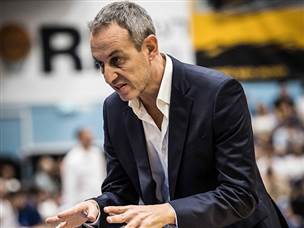 קטש ב-0:3 בליגה (עודד קרני)