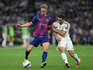 והמאבק נמשך (Photo by David Ramos/Getty Images)