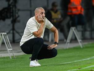 הרבה חושבים לעשות. קוז`וך (ברני ארדוב)