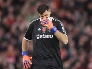 מרטינס פישל (GETTY)