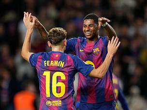 (Photo By Javier Borrego/Europa Press via Getty Images)