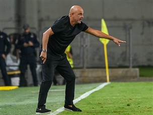 עשה את החילופים הנכונים. אבוקסיס (ברני ארדוב)