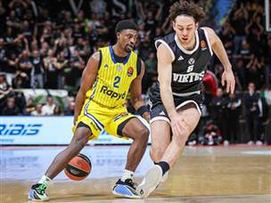 וספגה הפסד שני ברציפות (Photo by Fabio Patamia/Getty Images)